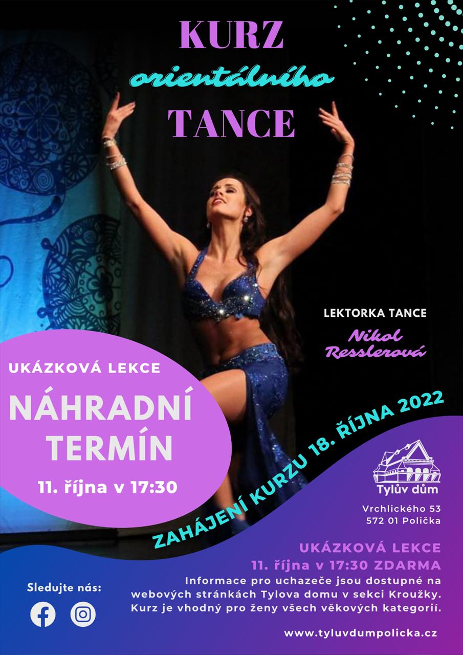 obrázek ke článku