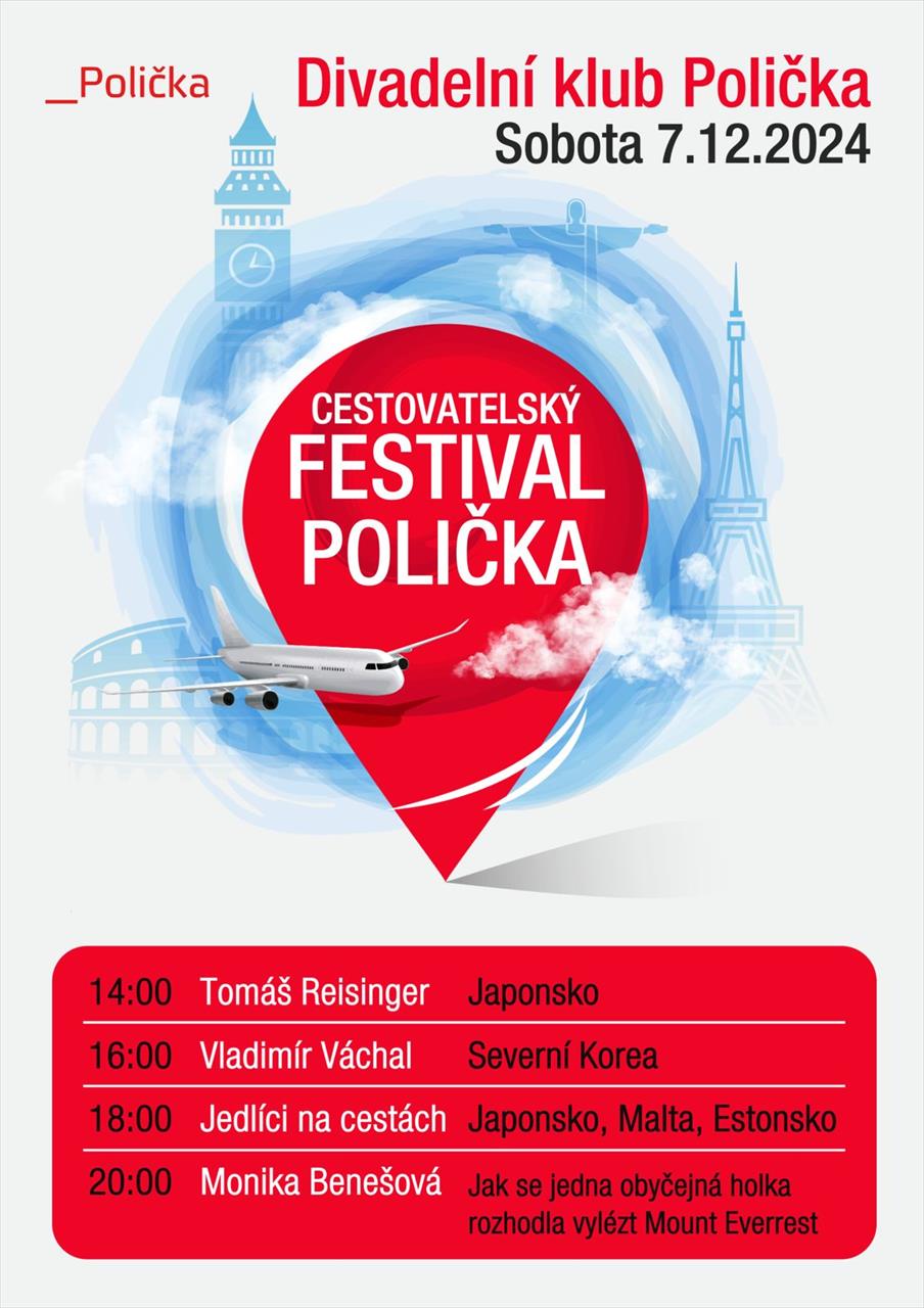 obrázek ke článku