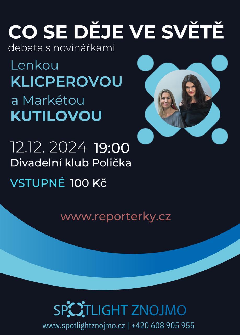 obrázek ke článku