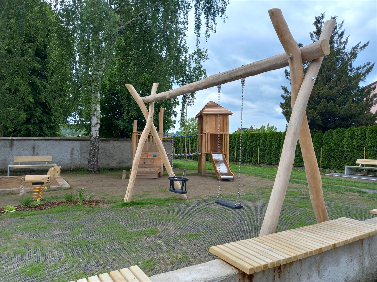obrázek ke článku