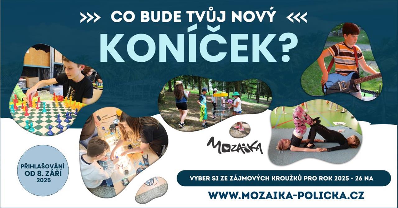 obrázek ke článku