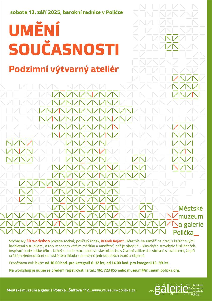 Úvodní fotografie ke článku