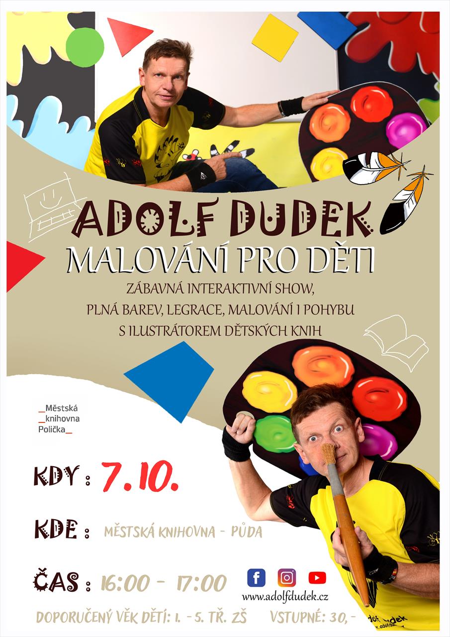 obrázek ke článku