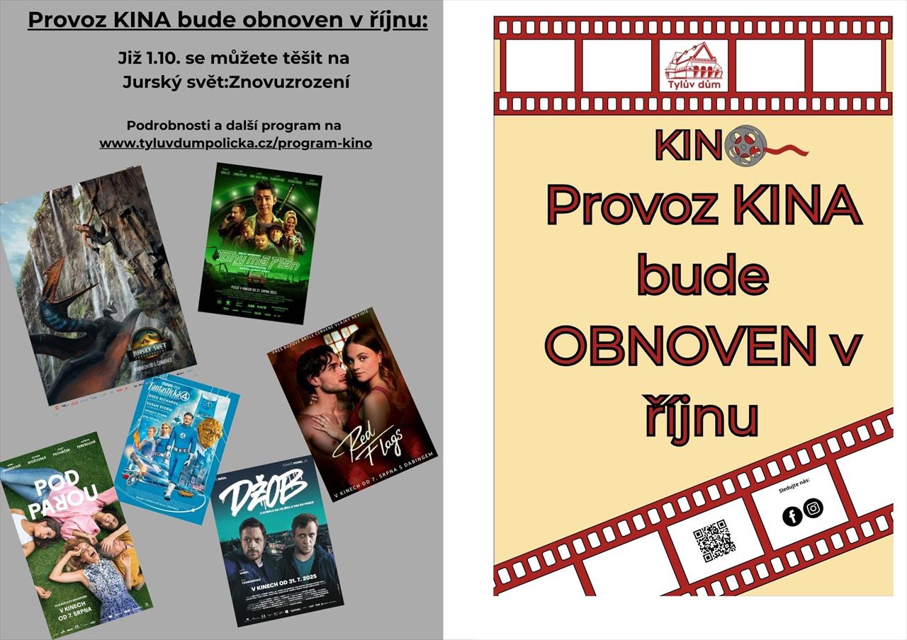 obrázek ke článku