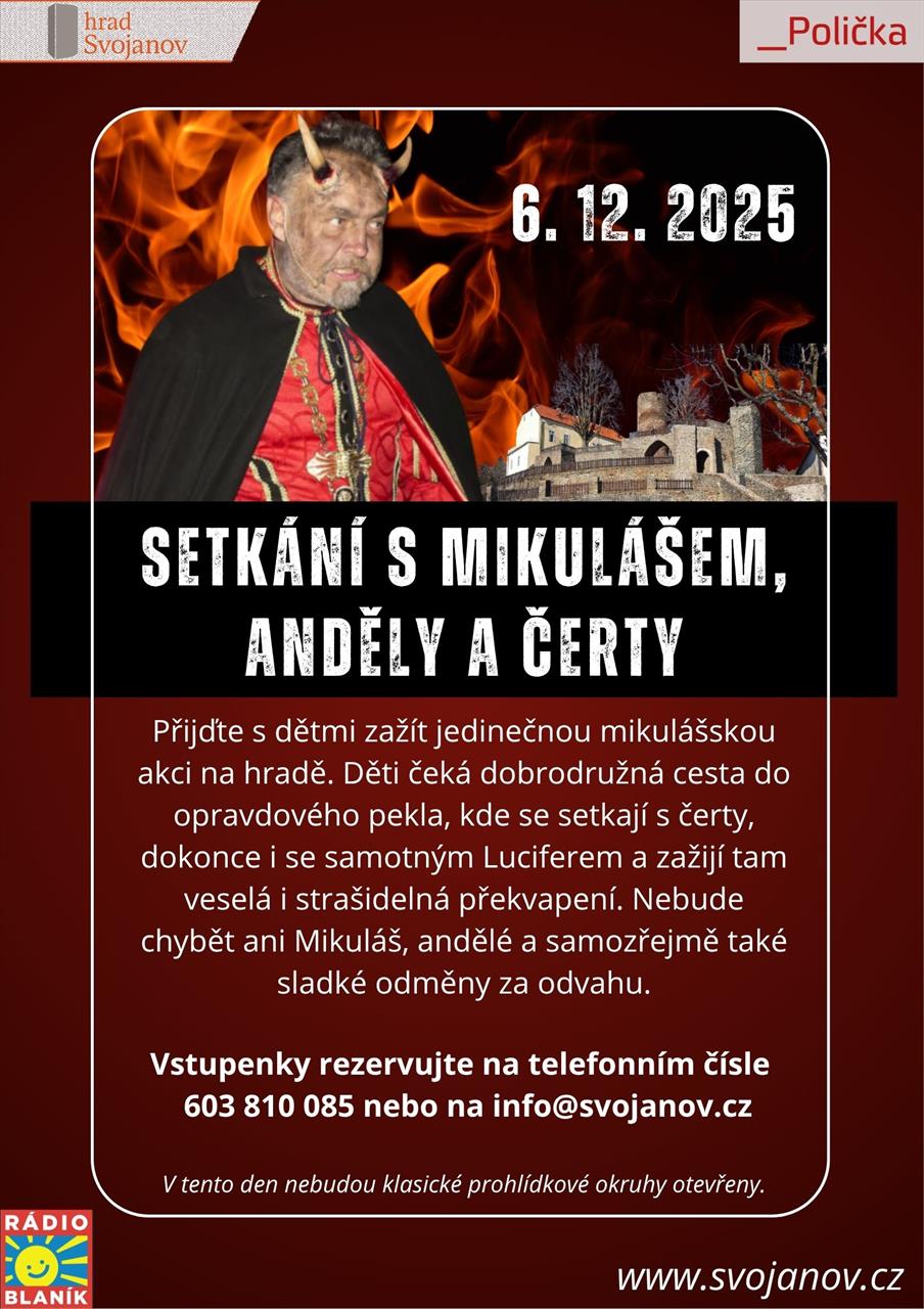 obrázek ke článku