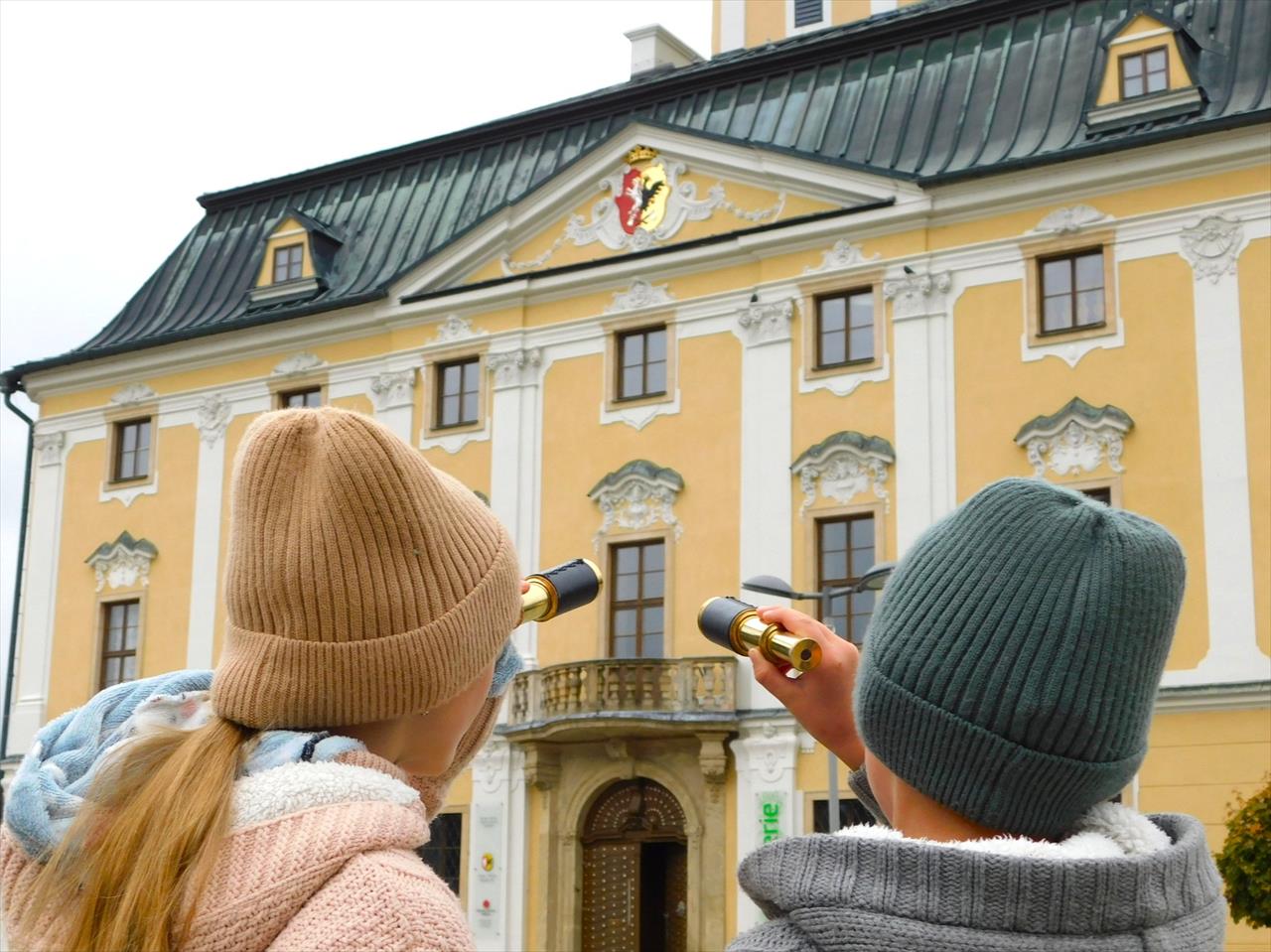 obrázek ke článku