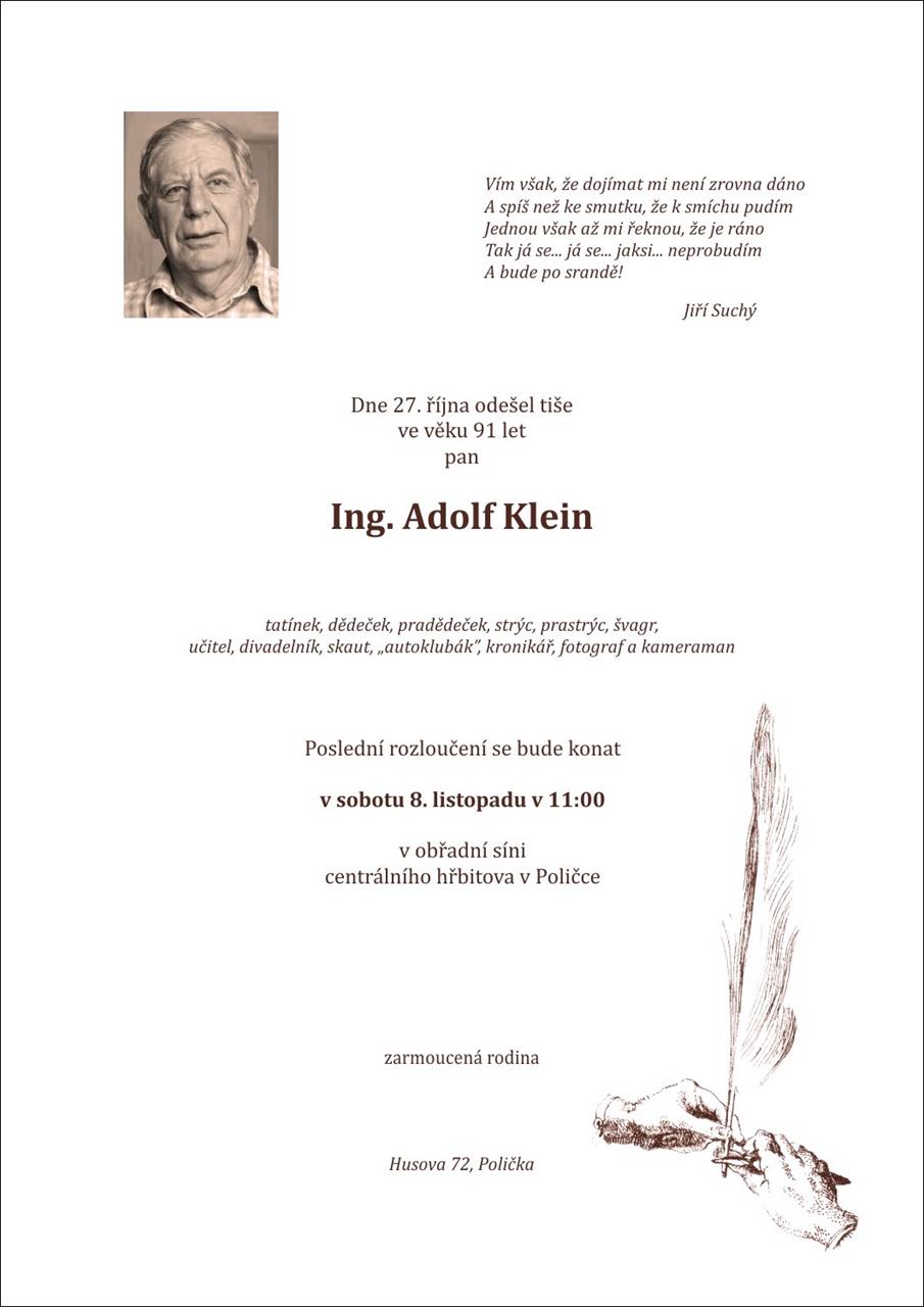 obrázek ke článku