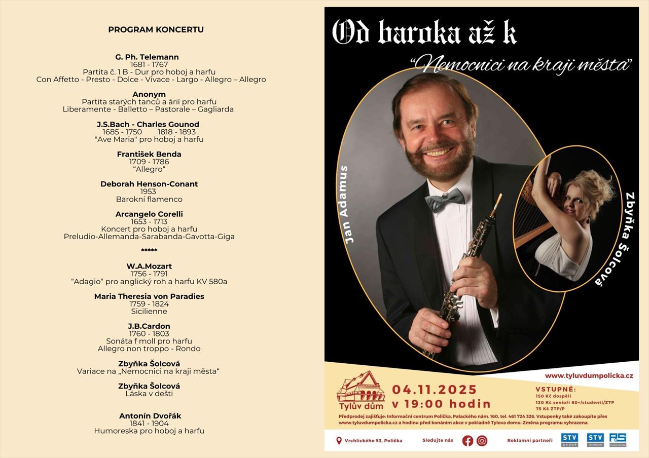 obrázek ke článku