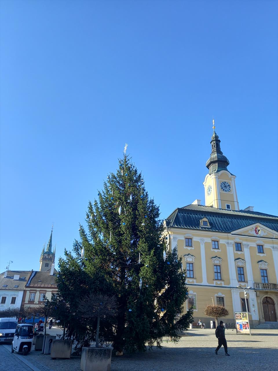 obrázek ke článku