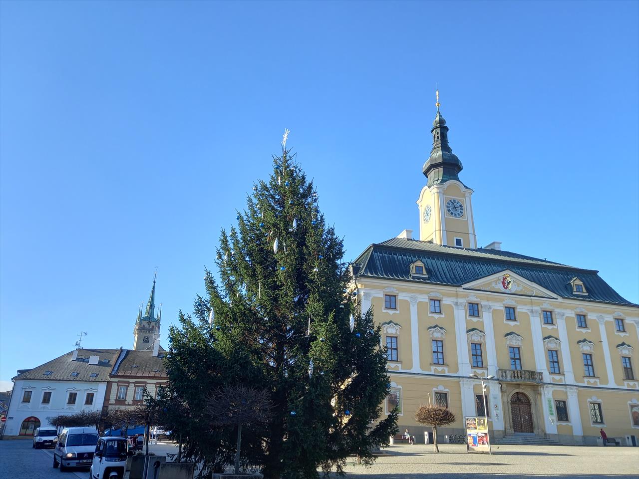 obrázek ke článku