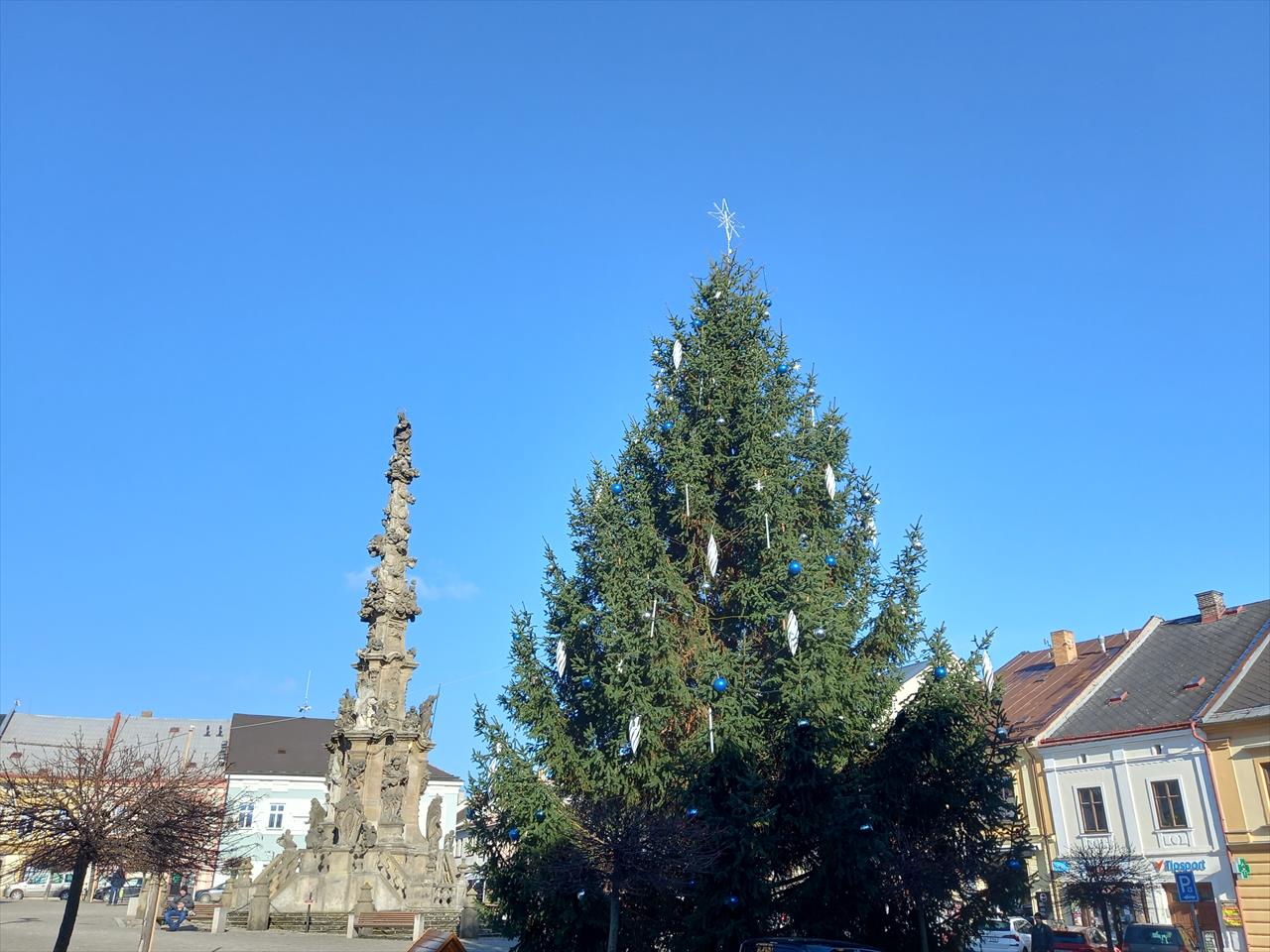 obrázek ke článku