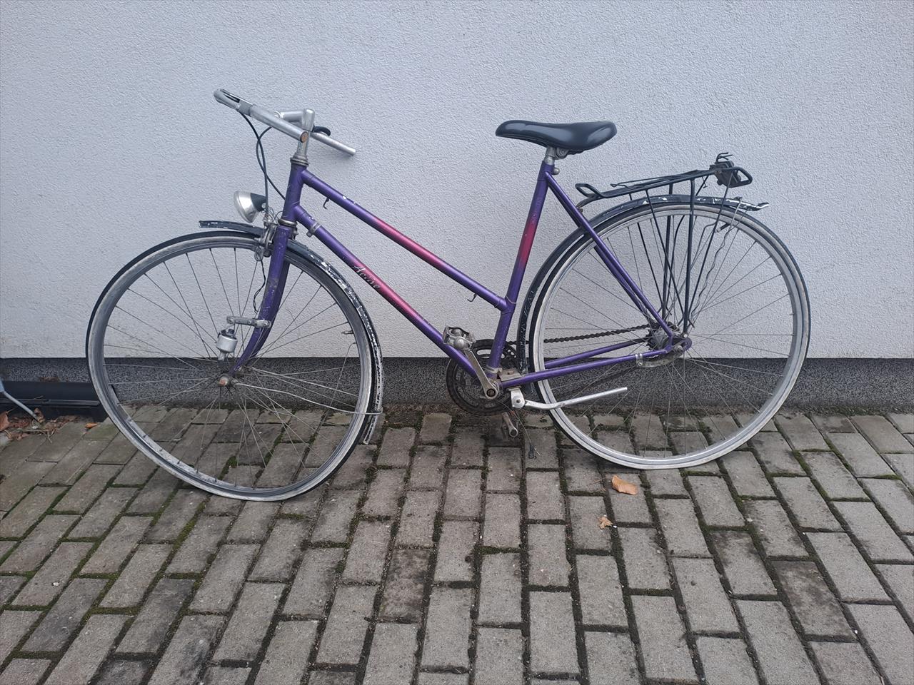 obrázek ke článku