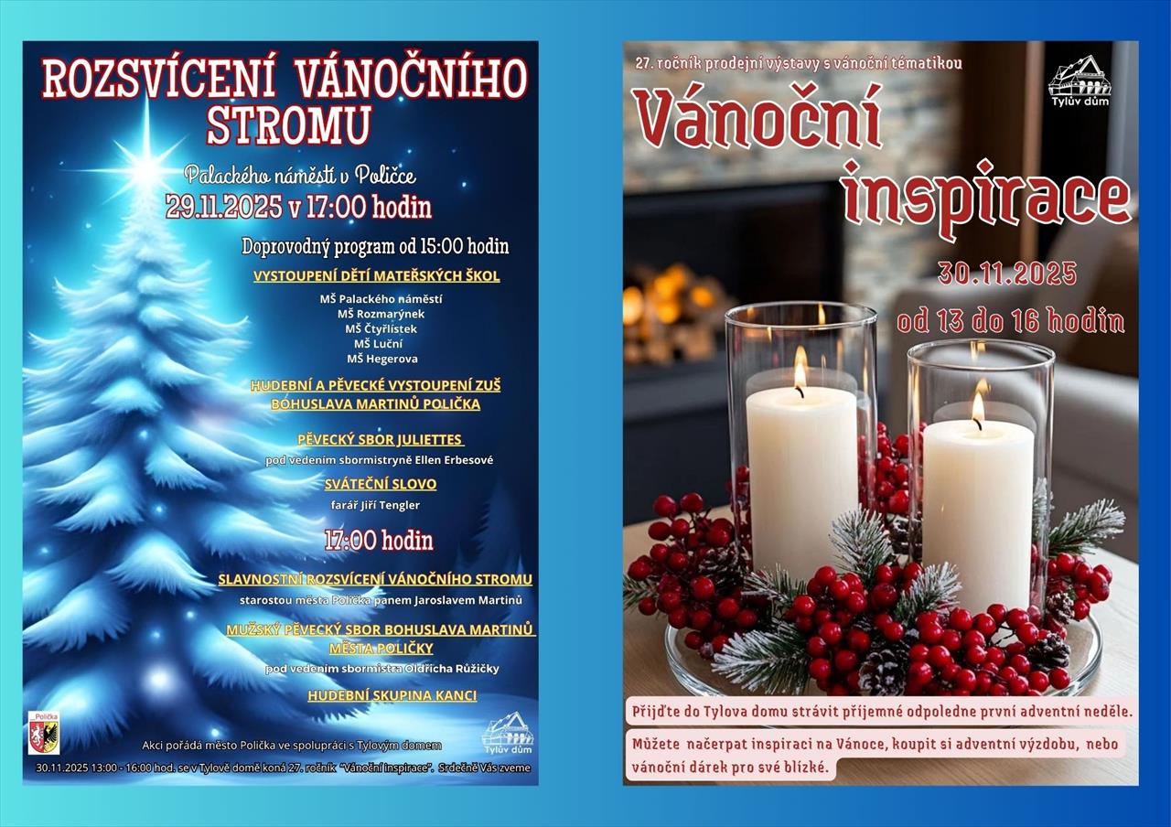 obrázek ke článku