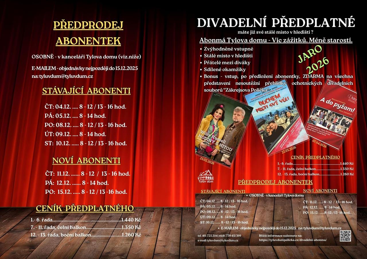 obrázek ke článku