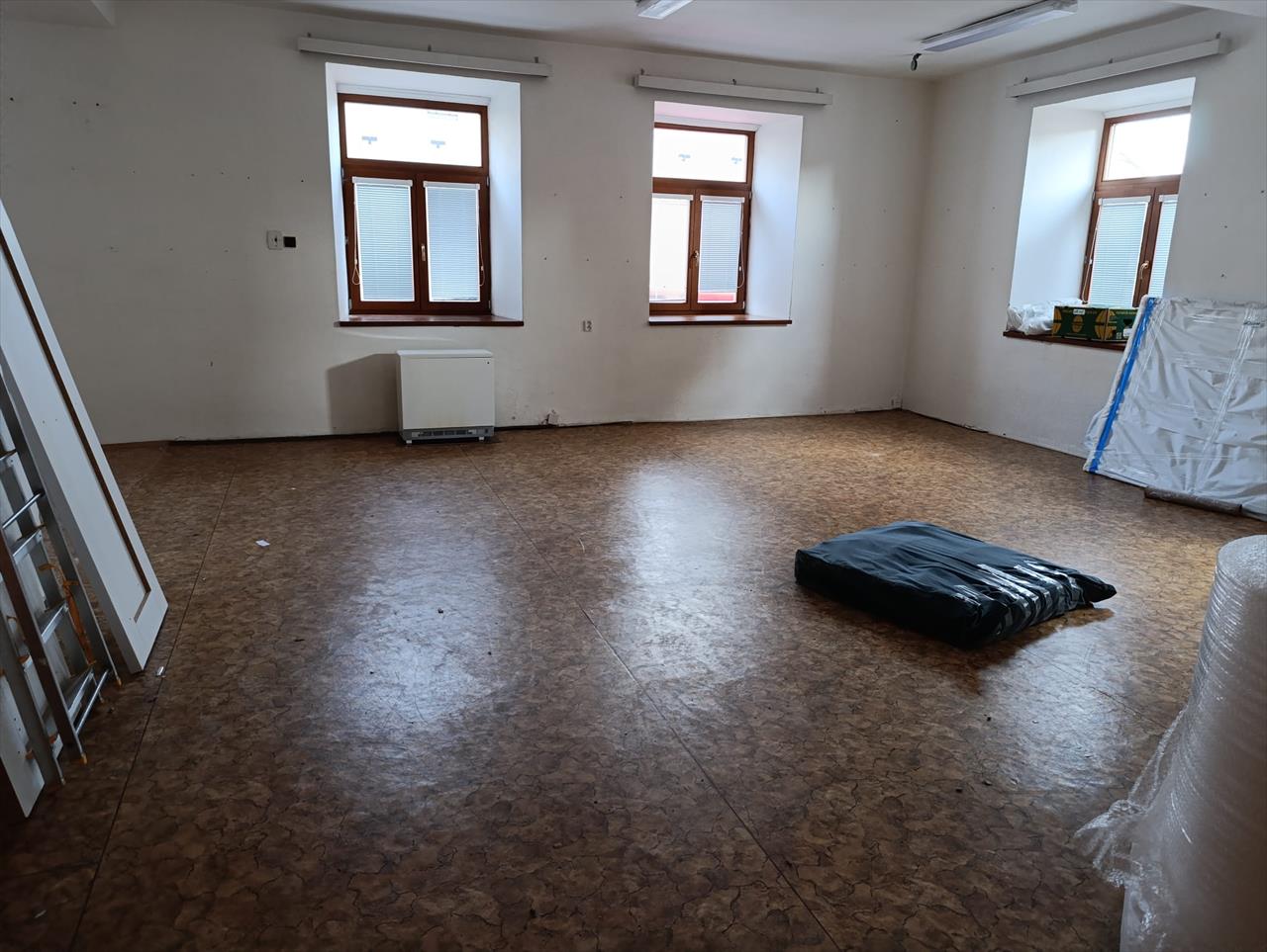 obrázek ke článku