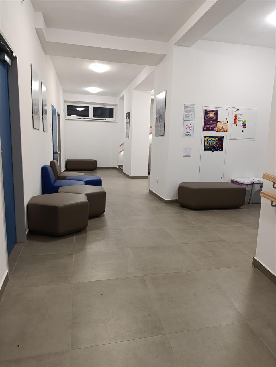 obrázek ke článku