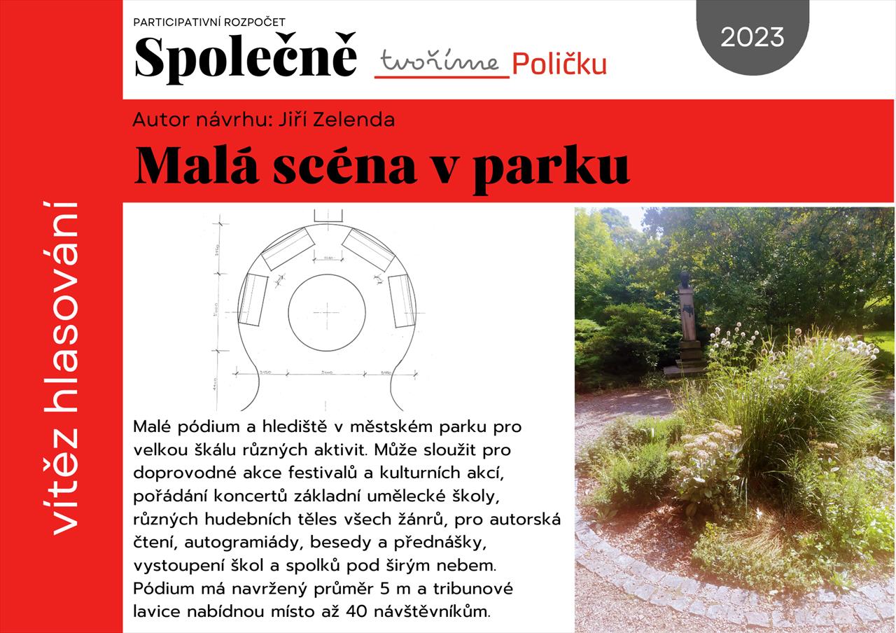 Úvodní fotografie ke článku