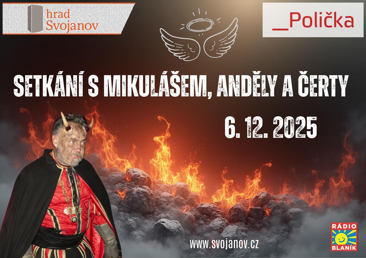 obrázek ke článku