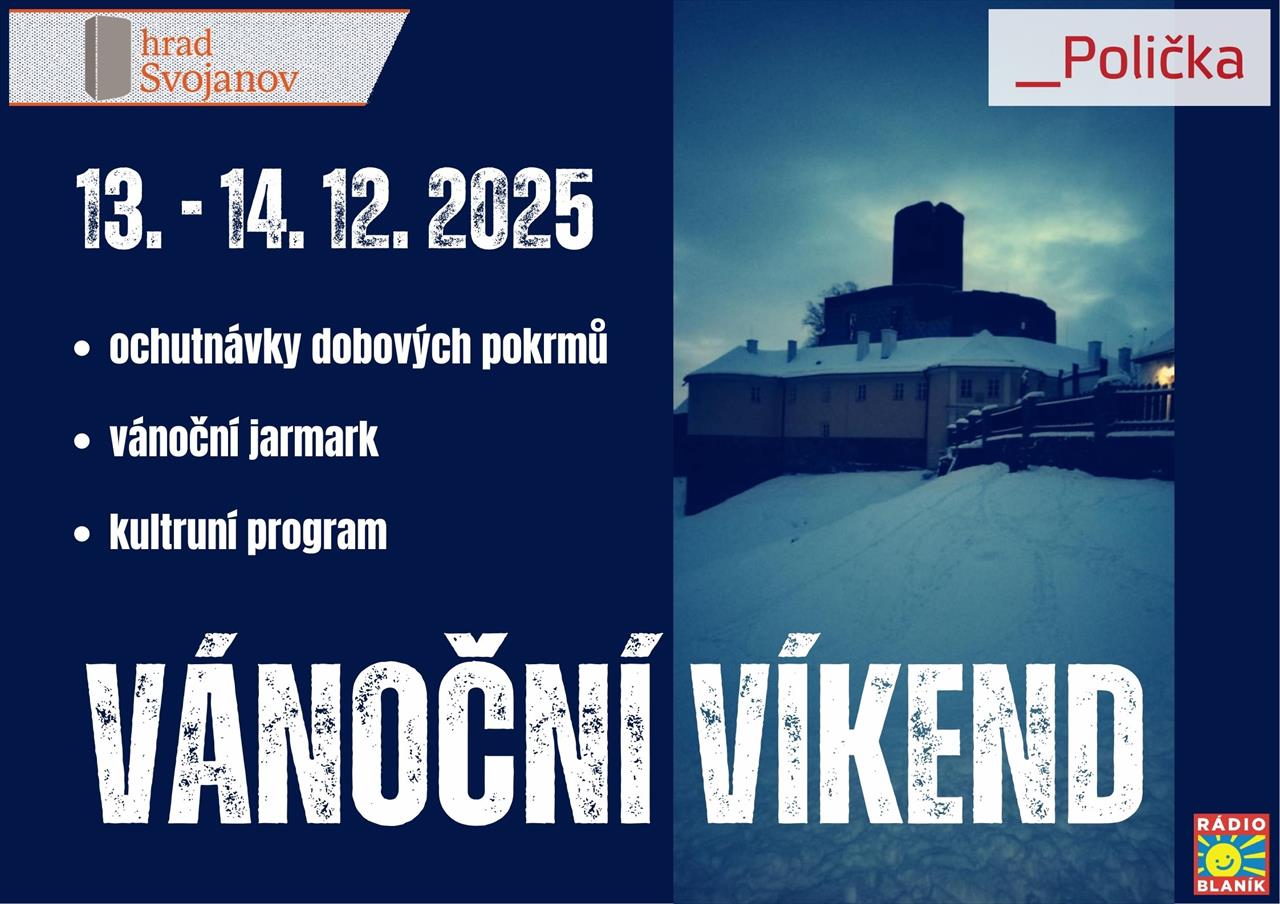 obrázek ke článku