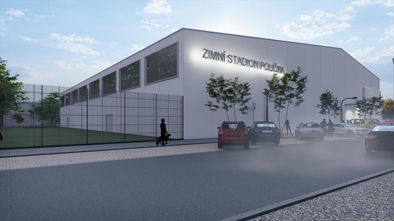 obrázek ke článku