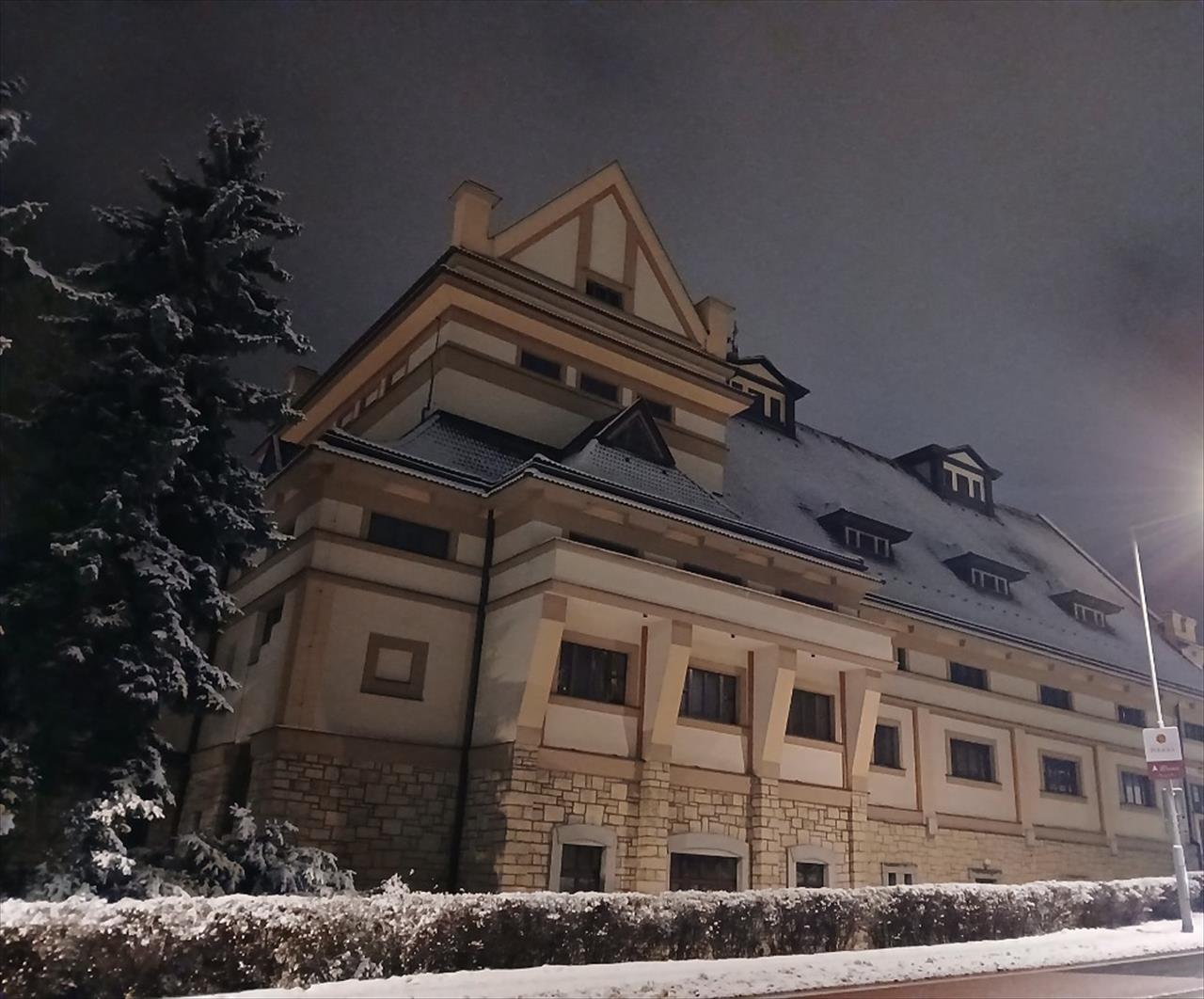 obrázek ke článku