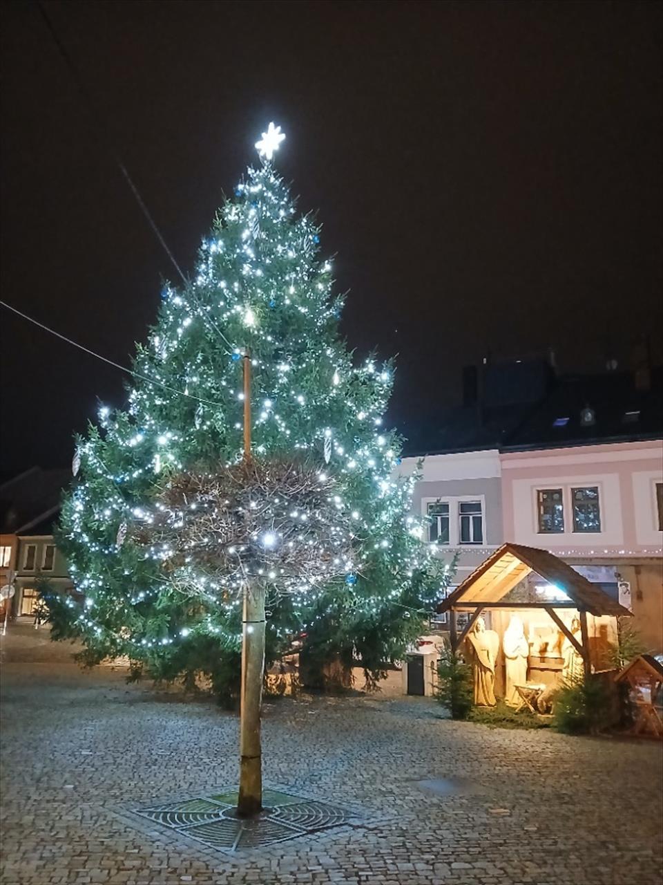 obrázek ke článku