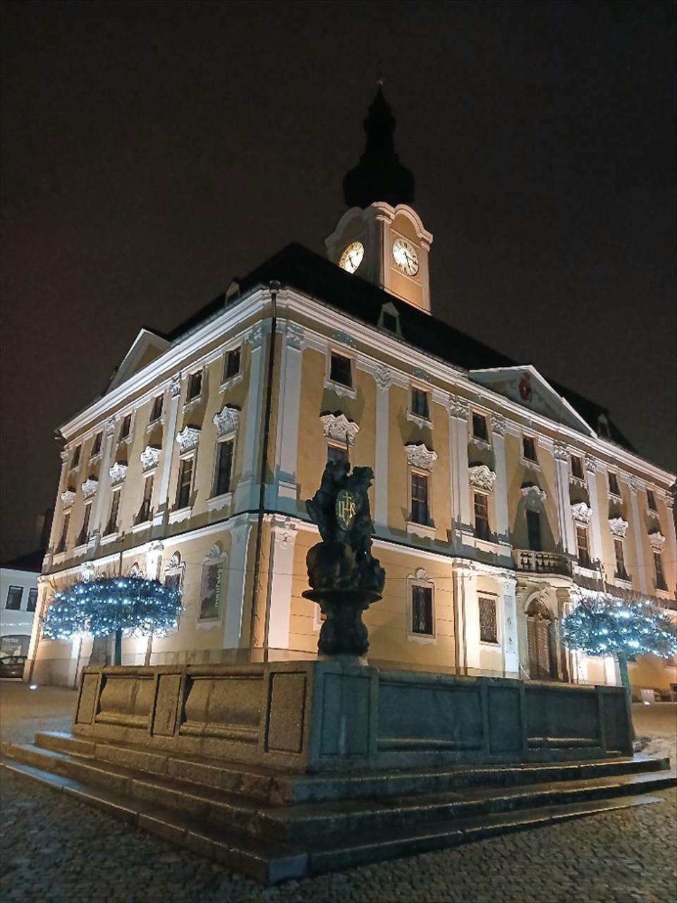 obrázek ke článku