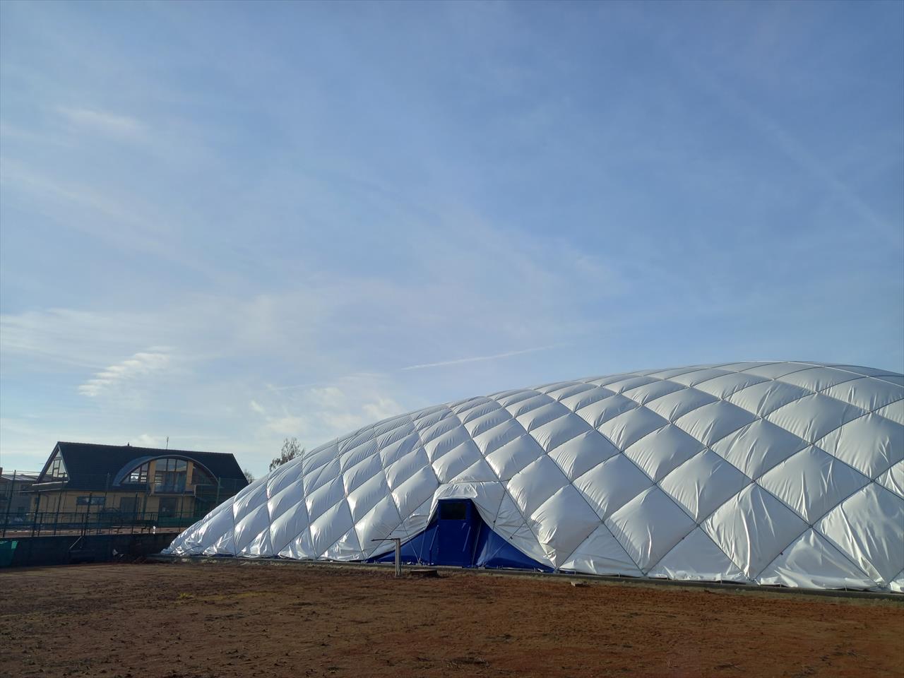 obrázek ke článku