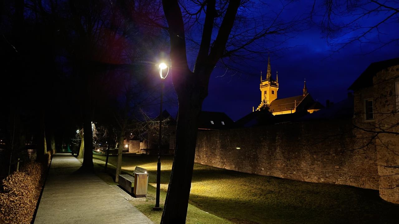 obrázek ke článku