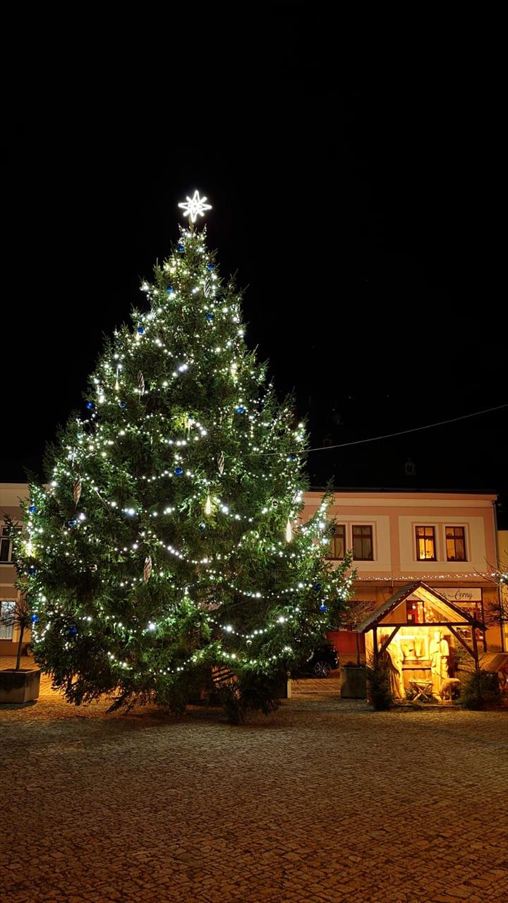 obrázek ke článku