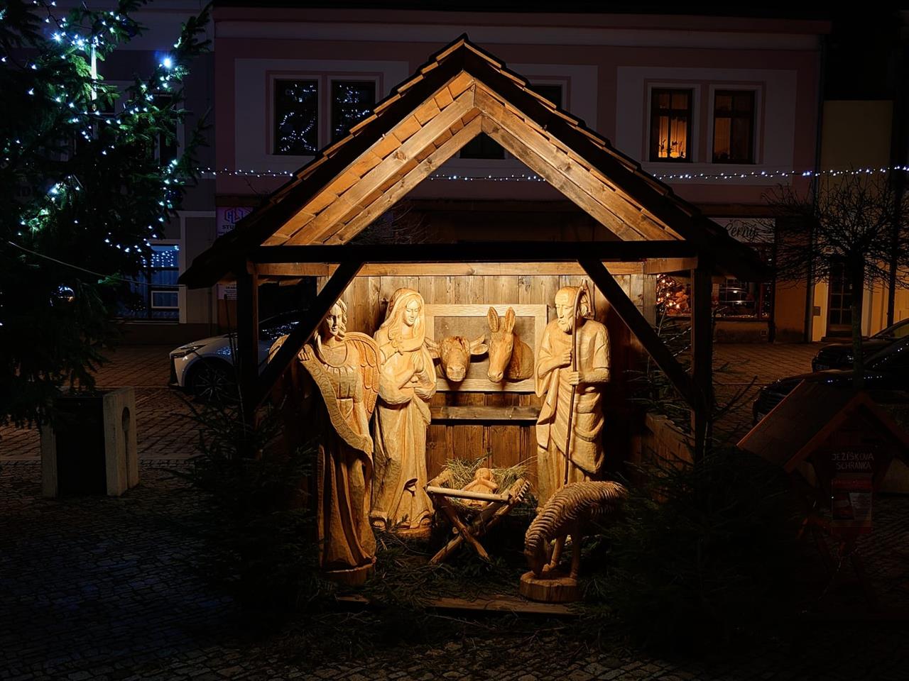 obrázek ke článku