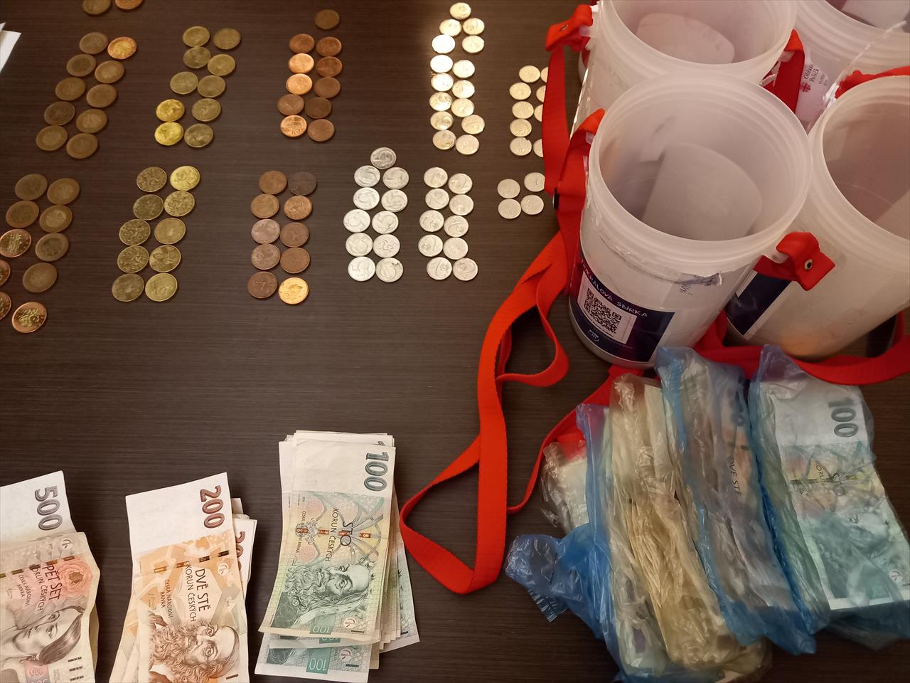 obrázek ke článku