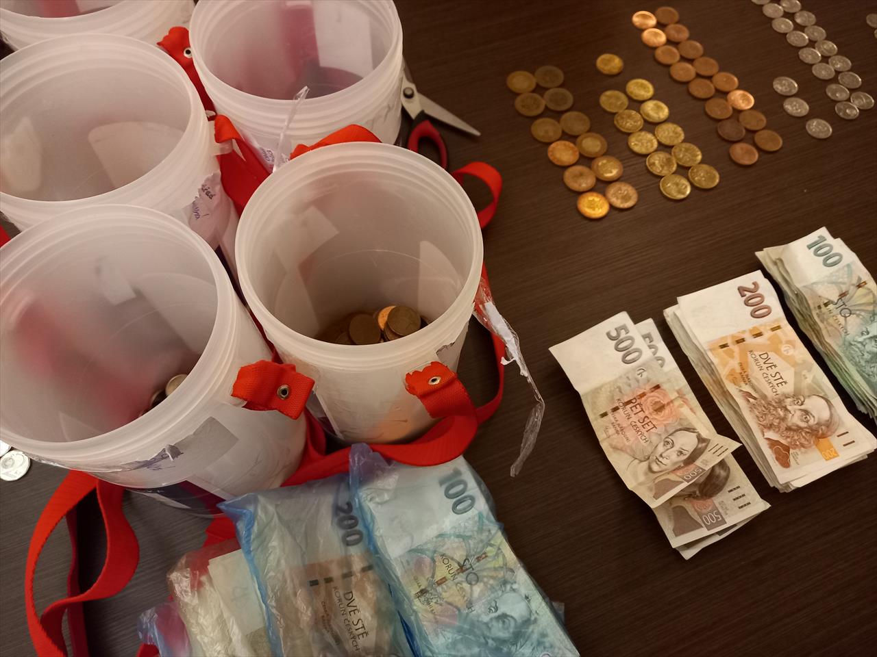 obrázek ke článku