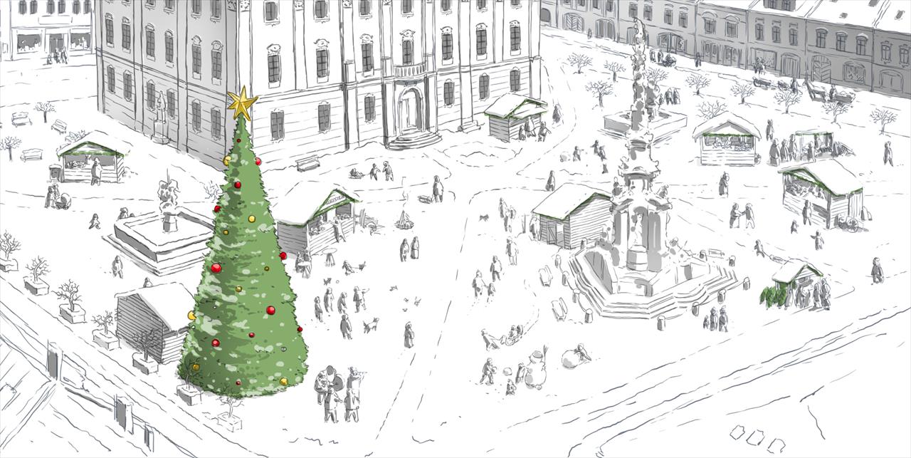 obrázek ke článku