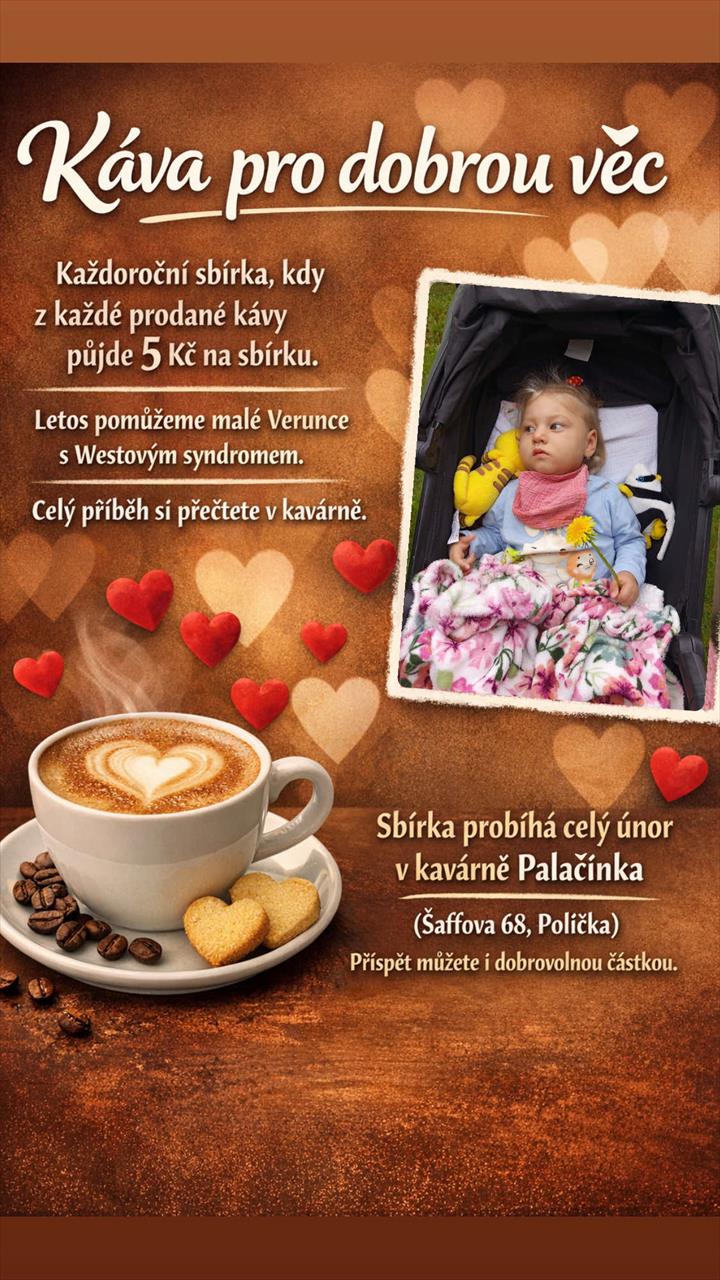 obrázek ke článku