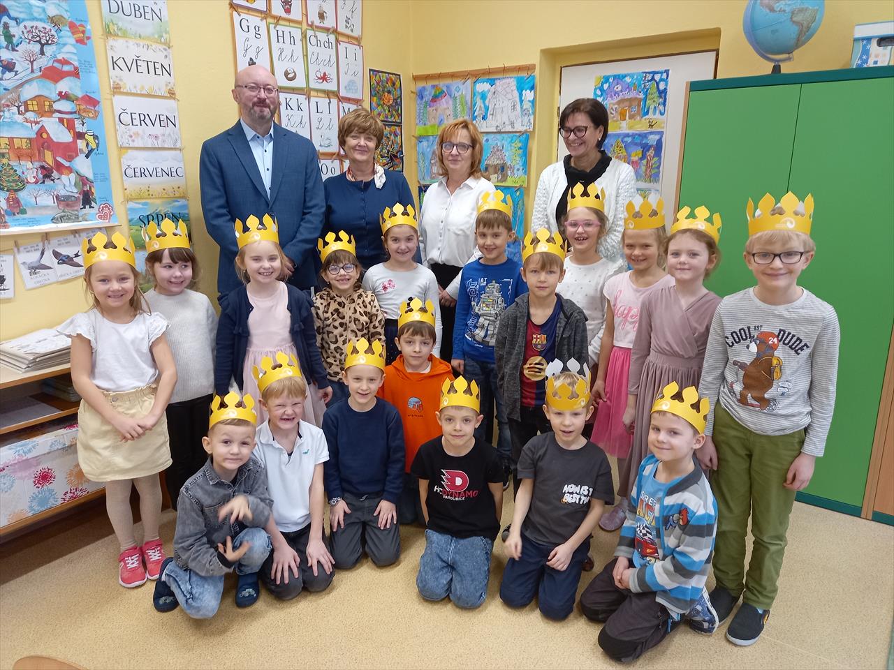 obrázek ke článku