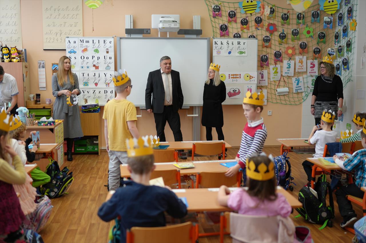 obrázek ke článku