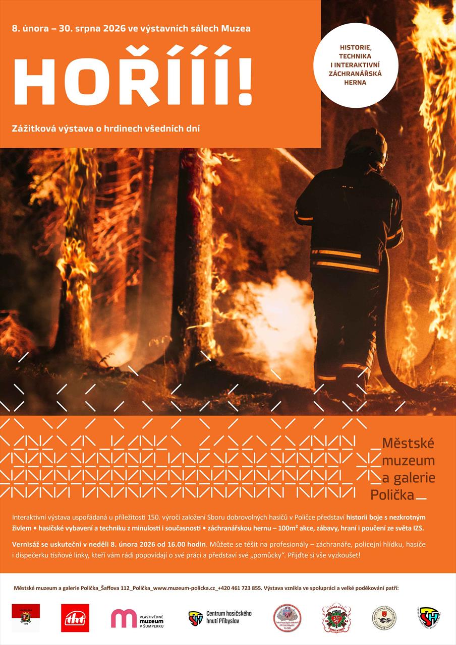 obrázek ke článku