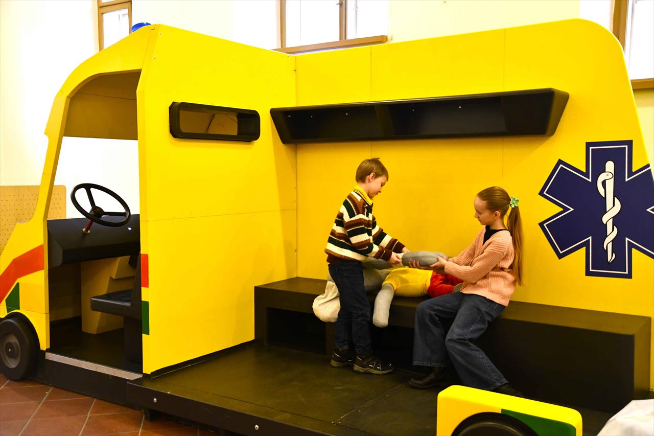 obrázek ke článku