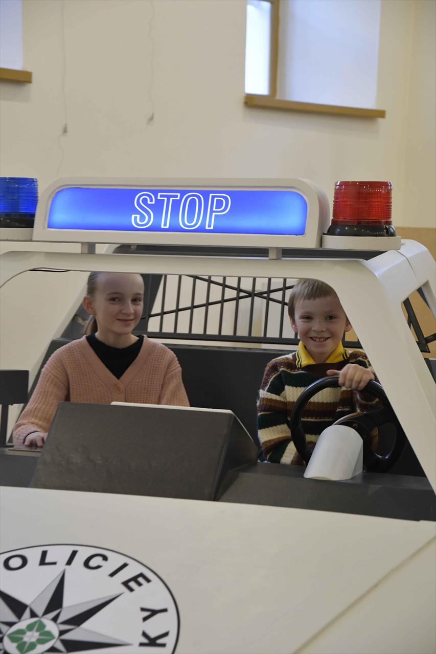 obrázek ke článku