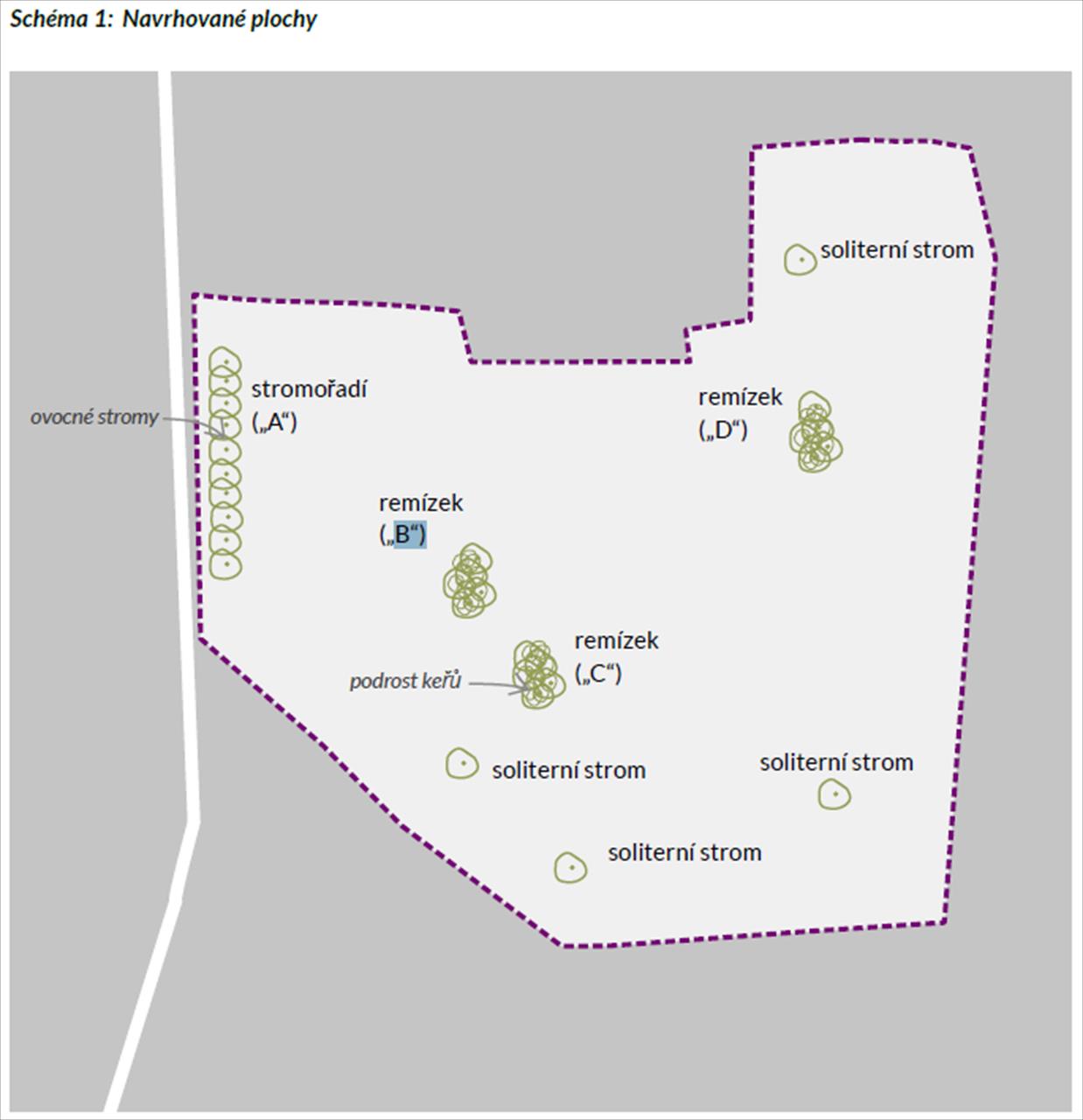 obrázek ke článku