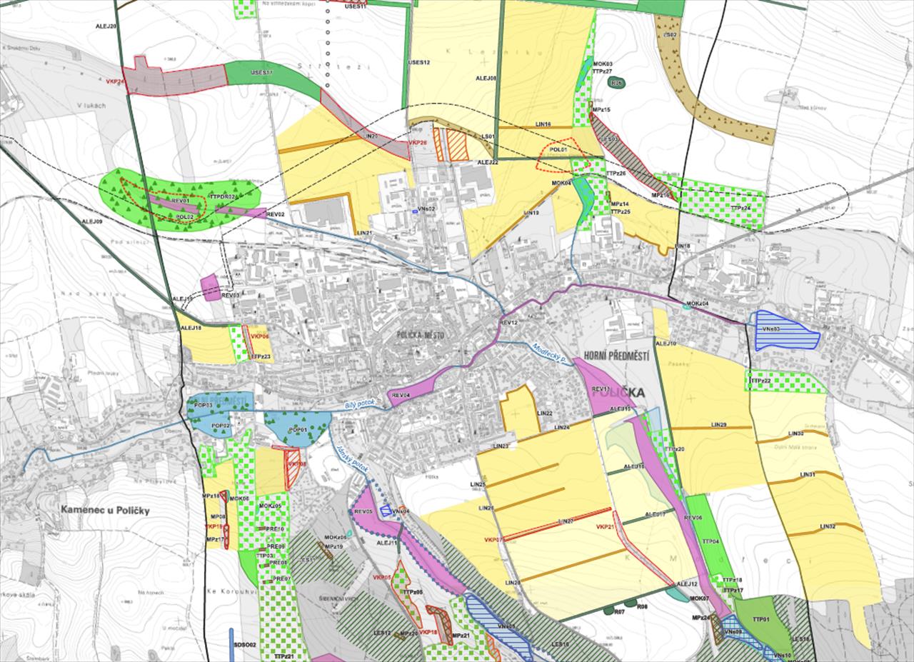 obrázek ke článku