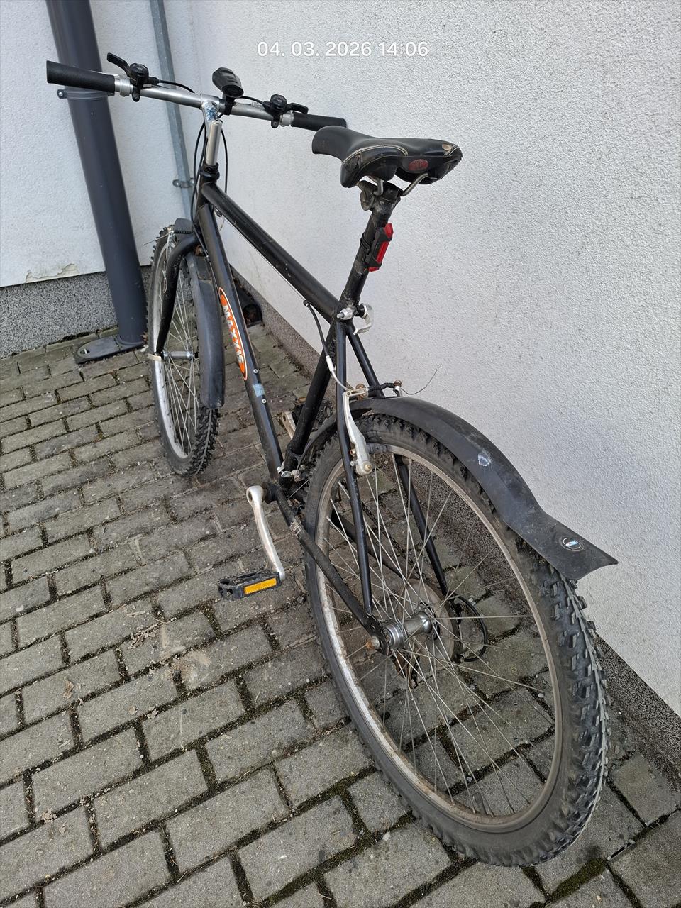 obrázek ke článku