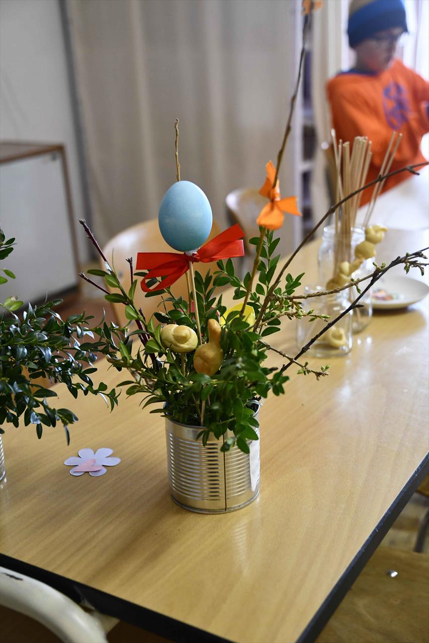 obrázek ke článku