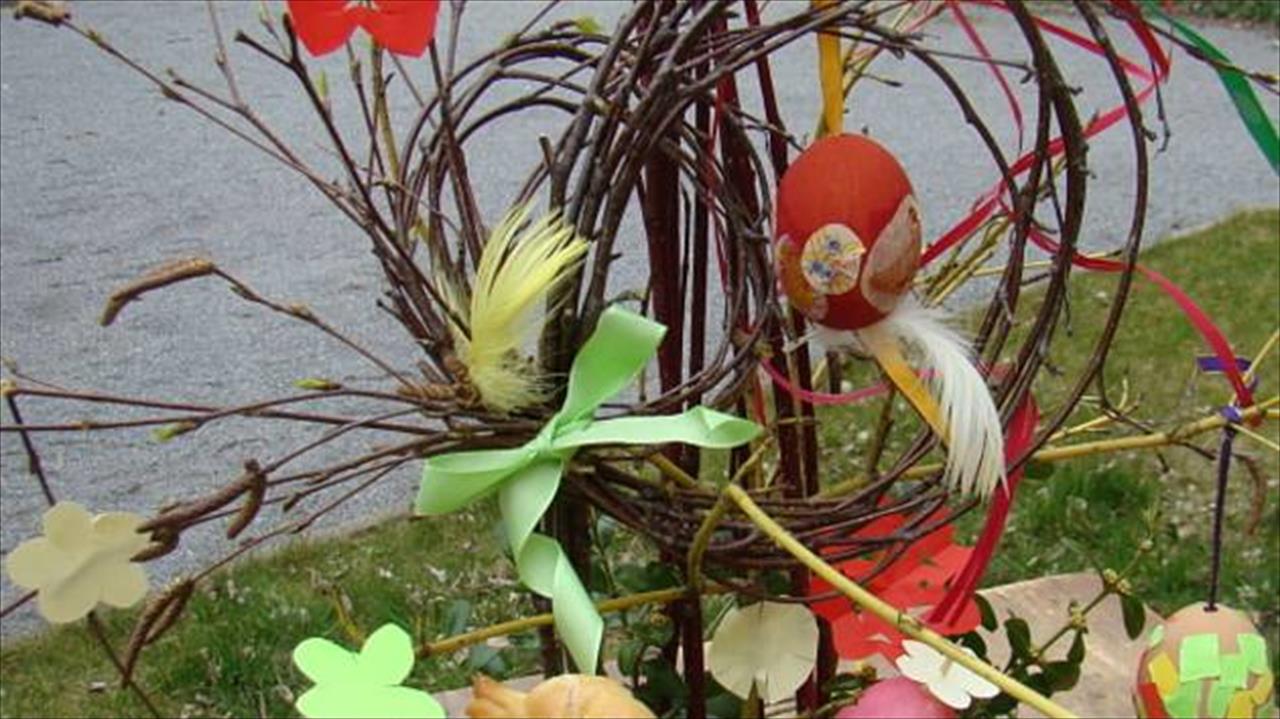 obrázek ke článku