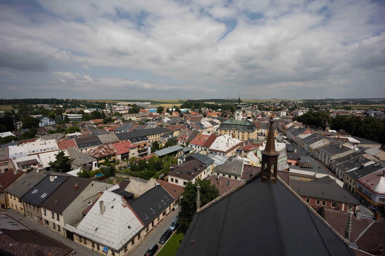 obrázek ke článku