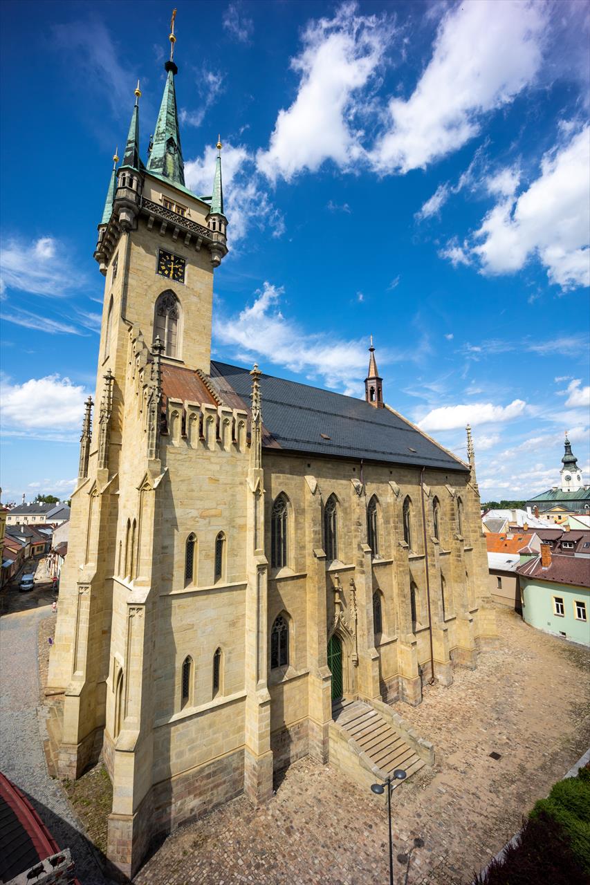 obrázek ke článku