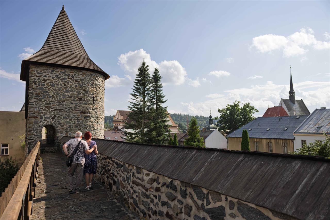 obrázek ke článku