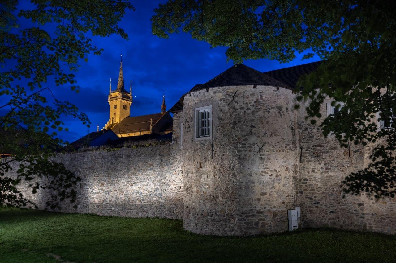 obrázek ke článku