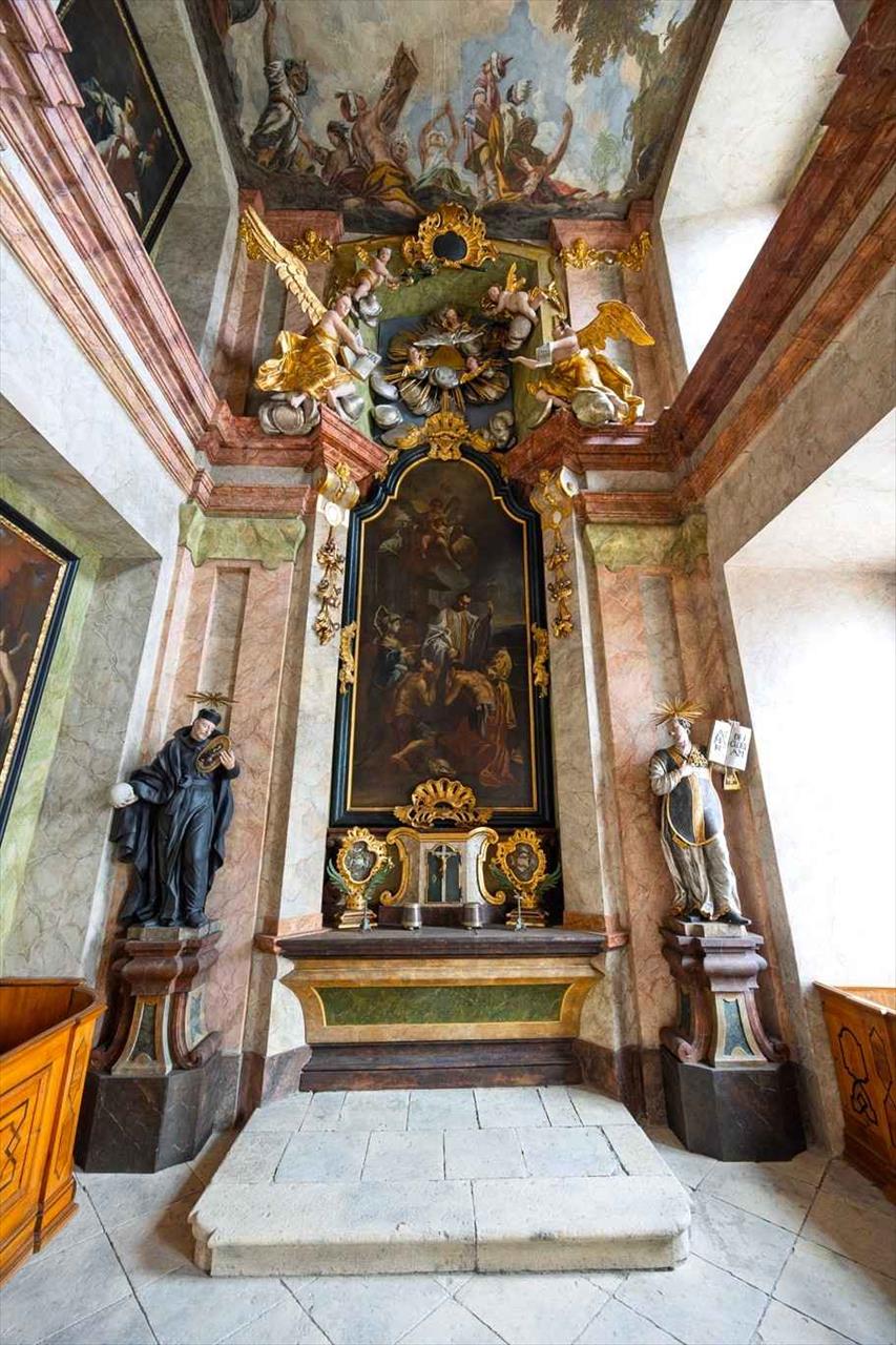 obrázek ke článku